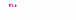 Logo White_4x.png